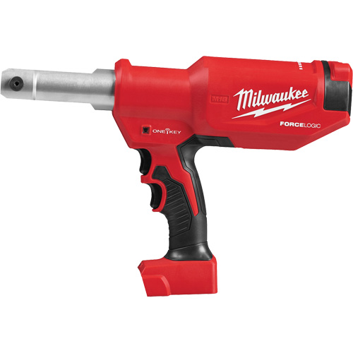 Pistolet sertisseur utilitaire M18 Force Logic 6T (outil seulement) Nuna Depot Inc.