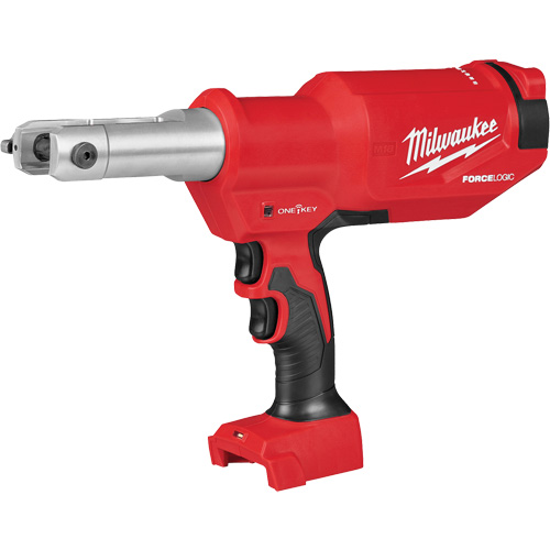 Pistolet sertisseur utilitaire M18 Force Logic 6T (outil seulement) Nuna Depot Inc.