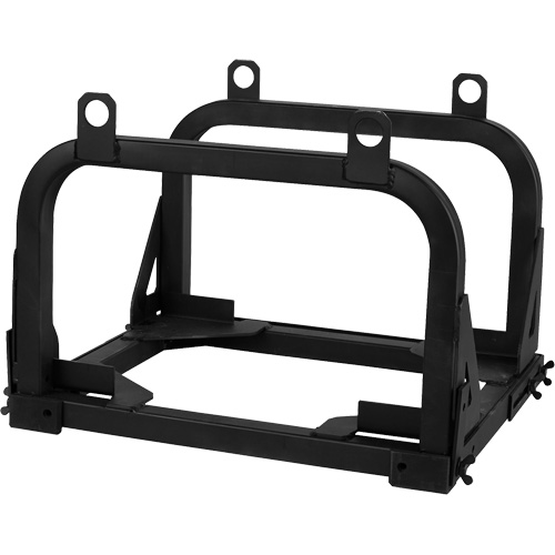 Bucket Hanger for M18 Hydraulic Pump Nuna Depot Inc.