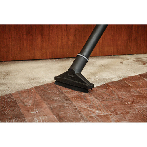 1-7/8" Floor Brush Tool Nuna Depot Inc.