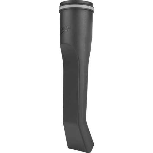 1-7/8" Curved Nozzle Nuna Depot Inc.