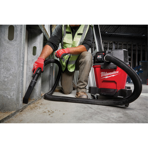 1-7/8" Curved Nozzle Nuna Depot Inc.