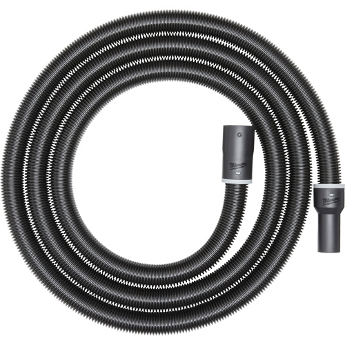 Tuyau flexible 1-7/8" Nuna Depot Inc.