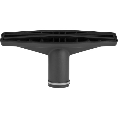Buse pour sol humide 1-7/8" Nuna Depot Inc.