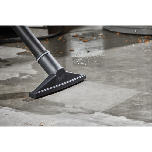 Buse pour sol humide 1-7/8" Nuna Depot Inc.