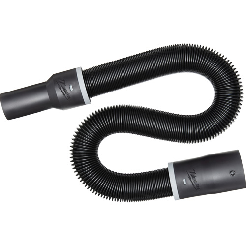 1-7/8" Expandable Hose Nuna Depot Inc.