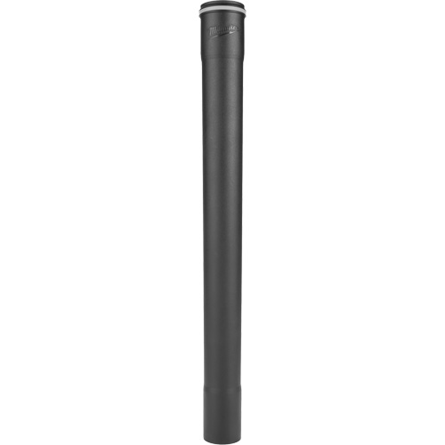 Rallonge de 1-7/8" Nuna Depot Inc.