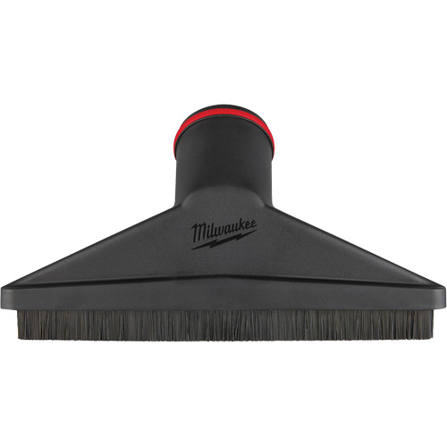 Brosse &agrave; plancher de 2-1/2" Nuna Depot Inc.