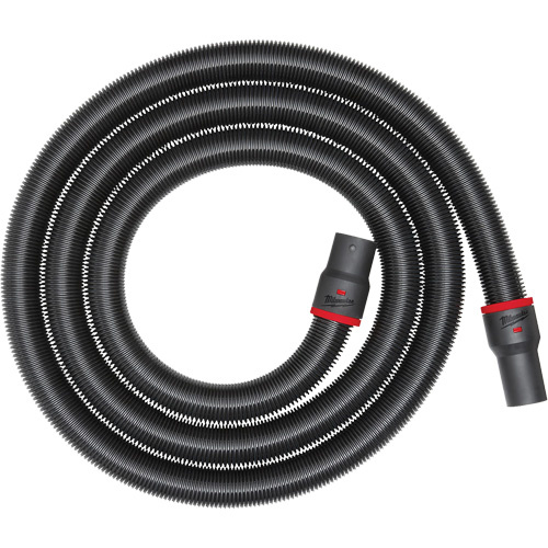 Tuyau flexible de 2-1/2" Nuna Depot Inc.
