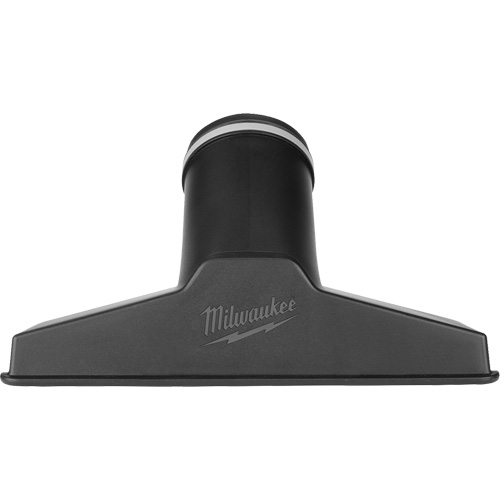 Buse tout usage 1-7/8" pour le nettoyage des planchers Nuna Depot Inc.