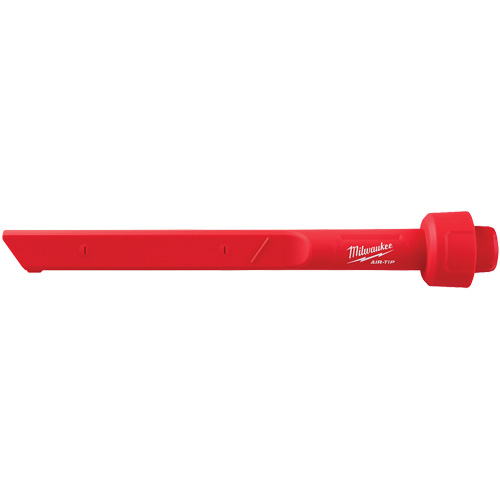 Air-Tip 3-in-1 Crevice & Brush Tool Nuna Depot Inc.