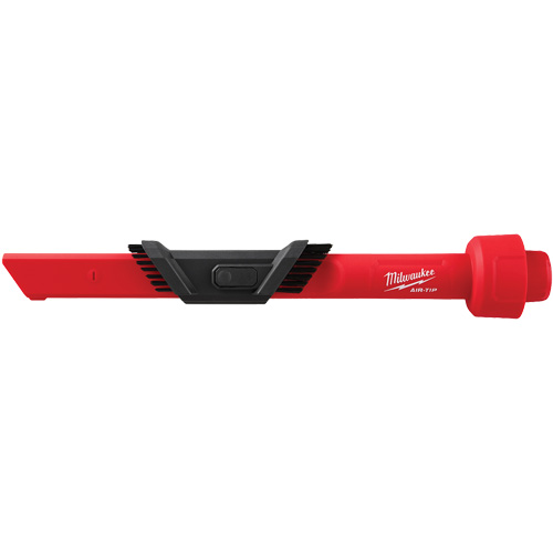 Air-Tip 3-in-1 Crevice & Brush Tool Nuna Depot Inc.