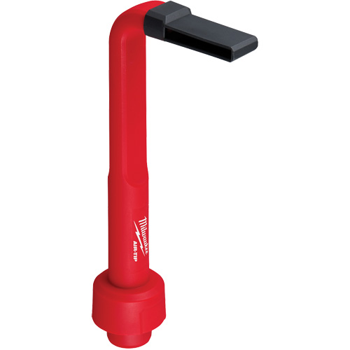 Air-Tip 4-in-1 Right Angle Cleaning Tool Nuna Depot Inc.