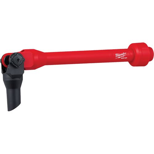Rallonge pivotante Air-Tip Nuna Depot Inc.