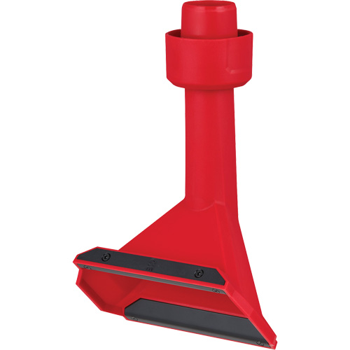 Buse magn&eacute;tique Air-Tip Nuna Depot Inc.