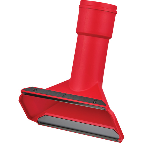 Buse magn&eacute;tique Air-Tip Nuna Depot Inc.