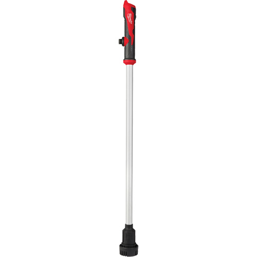 M12 Stick Transfer Pump, 12 V, 9 gpm Nuna Depot Inc.