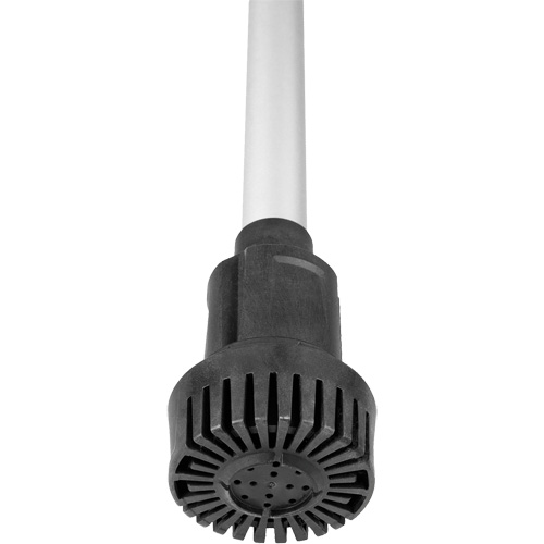 M12 Stick Transfer Pump, 12 V, 9 gpm Nuna Depot Inc.