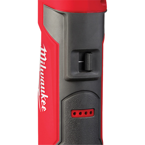 M12 Stick Transfer Pump, 12 V, 9 gpm Nuna Depot Inc.