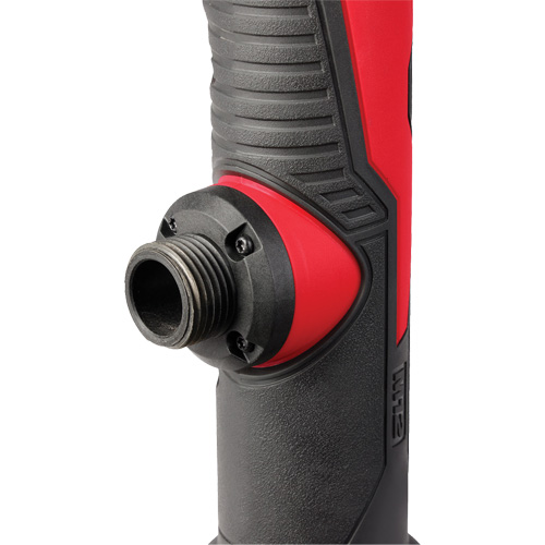 M12 Stick Transfer Pump, 12 V, 9 gpm Nuna Depot Inc.