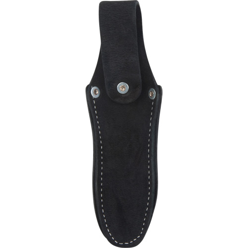 Tool Pouch, Plier Holder, Leather, 1 Pockets Nuna Depot Inc.