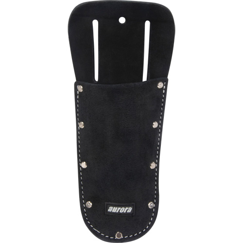 &eacute;tui pour outils, Porte-pinces, Cuir, 1 Poches Nuna Depot Inc.