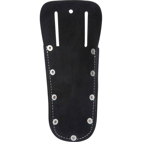 &eacute;tui pour outils, Porte-pinces, Cuir, 1 Poches Nuna Depot Inc.