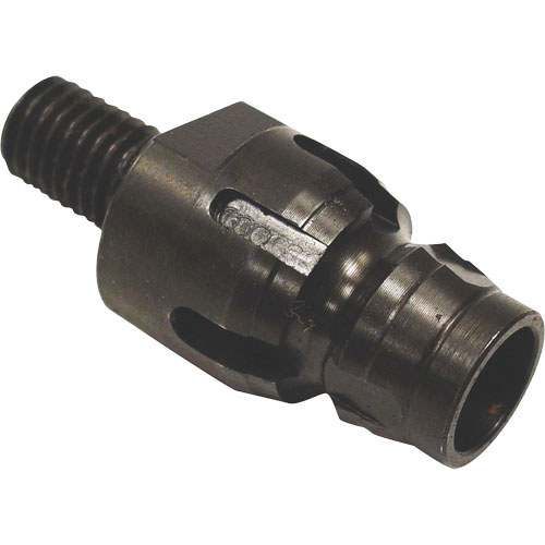 Adaptateur dembout de base 5/8"-11 &agrave; 6 emplacements Nuna Depot Inc.