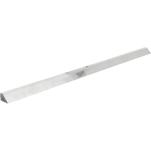 Barre de nivellement de 14' Nuna Depot Inc.