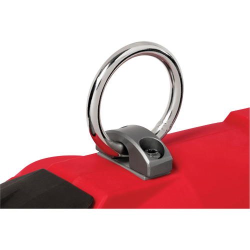 M18 Fuel Utility Fencing Stapler Kit, 2"/1-1/2"/1-3/4" Staples Nuna Depot Inc.