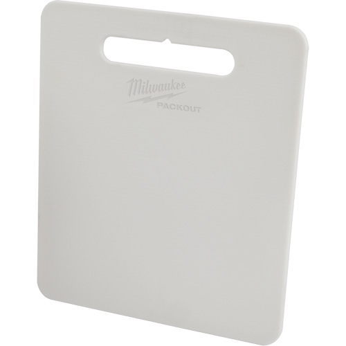 Diviseur pour glaci&egrave;re Packout XL Nuna Depot Inc.