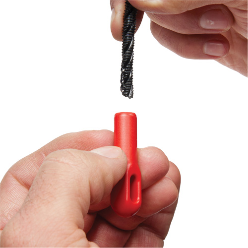 Polyester Fish Tape Repair Kit Nuna Depot Inc.