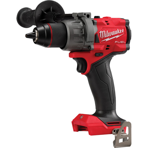 M18 Fuel  Hammer Drill/Driver, 1/2" Chuck, 18 V Nuna Depot Inc.