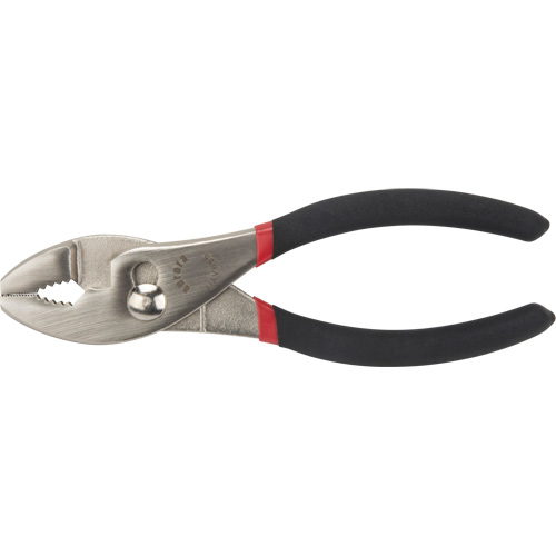 Slip Joint Pliers Nuna Depot Inc.