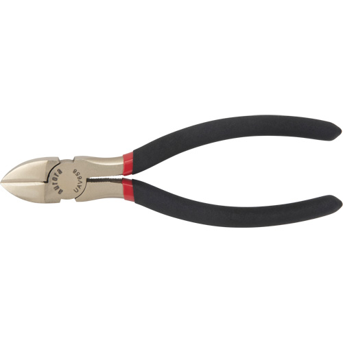 Pinces coupantes diagonales, 6" lo Nuna Depot Inc.