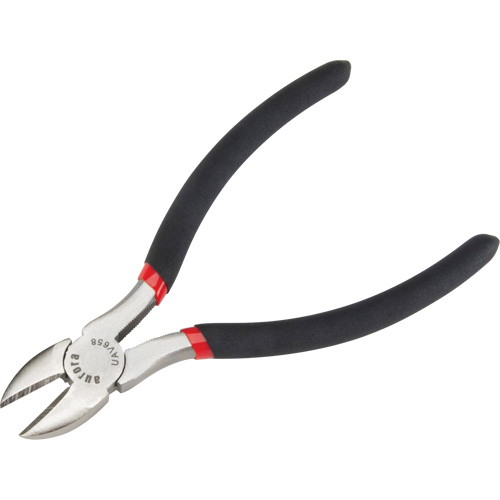 Pinces coupantes diagonales, 6" lo Nuna Depot Inc.