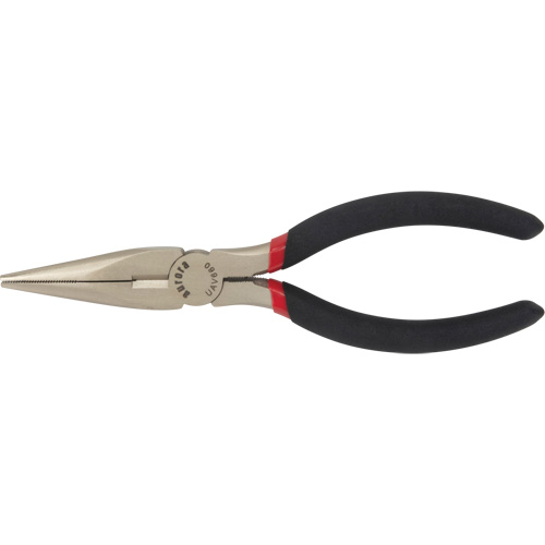 Cutting Pliers, 6" L Nuna Depot Inc.
