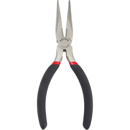 Cutting Pliers, 6" L Nuna Depot Inc.