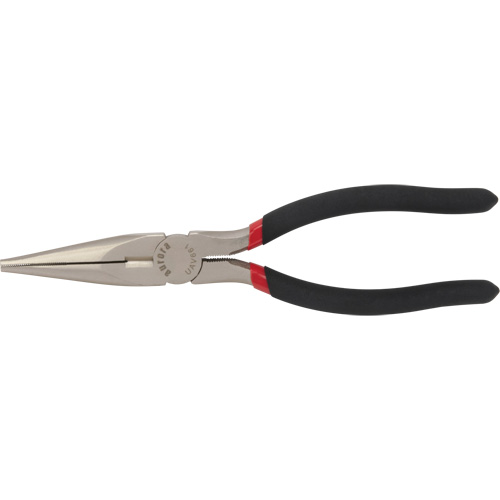 Pinces coupantes, 8" lo Nuna Depot Inc.