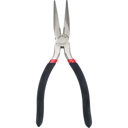 Pinces coupantes, 8" lo Nuna Depot Inc.