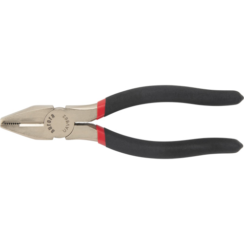 Linesman Cutting Pliers Nuna Depot Inc.