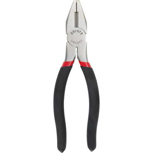 Linesman Cutting Pliers Nuna Depot Inc.
