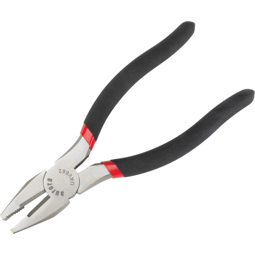 Linesman Cutting Pliers Nuna Depot Inc.