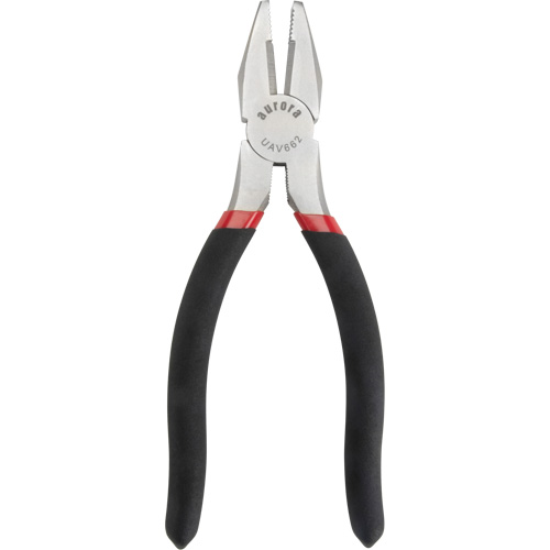 Linesman Cutting Pliers Nuna Depot Inc.