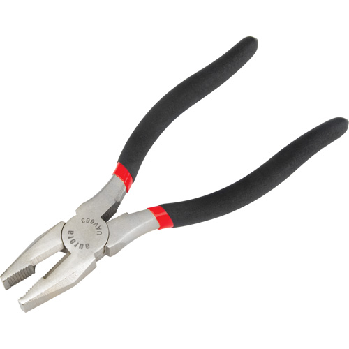 Pinces coupantes pour monteur de ligne Nuna Depot Inc.