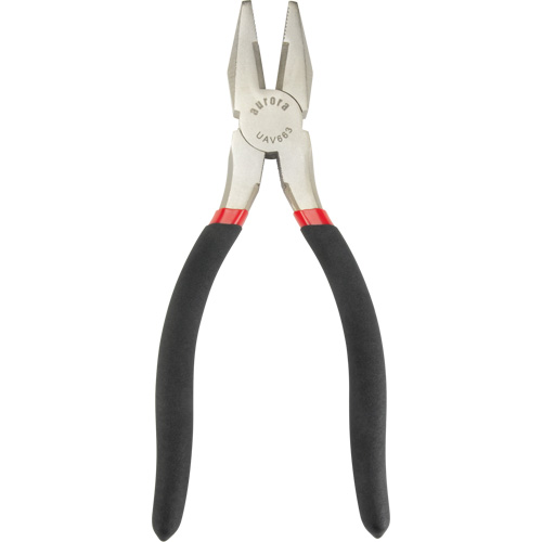 Pinces coupantes pour monteur de ligne Nuna Depot Inc.