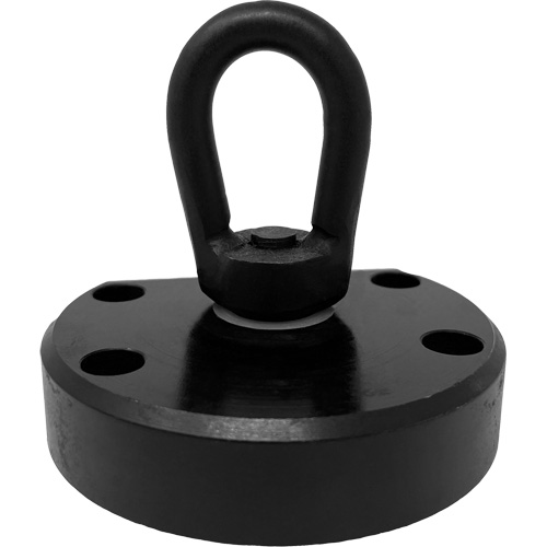 Adaptateur de cosse verticale pour aimants en terre rare Advantage Lift Nuna Depot Inc.