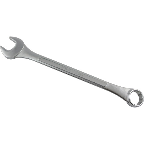 Cl&eacute; mixte, 1-1/2", Fini Chrome Nuna Depot Inc.