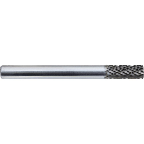 A1-DC Jet-Kut&reg; GP Carbide Burr, 1/4" Dia., 5/8" Depth of Cut Nuna Depot Inc.
