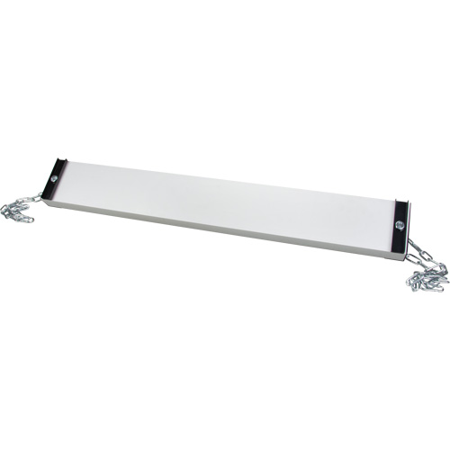 Magnetic Yard Sweepers, 36" W Nuna Depot Inc.